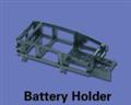 HM-5#4Q5-Z-13 Battery Holder